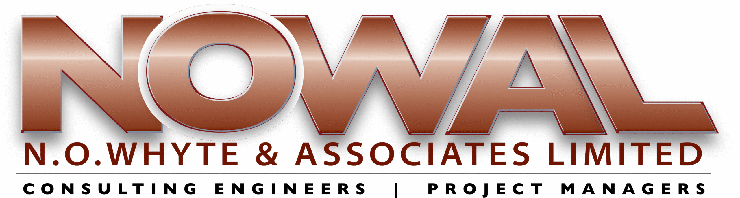 N.O.Whyte and Associates Limited | NOWAL