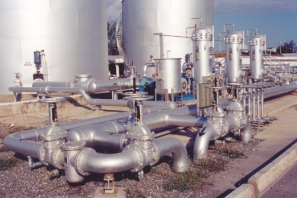 NMIA_Hydrant_programme