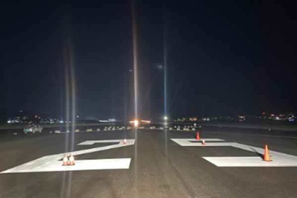extensionRunway_mobay_1 extensionRunway_mobay_1