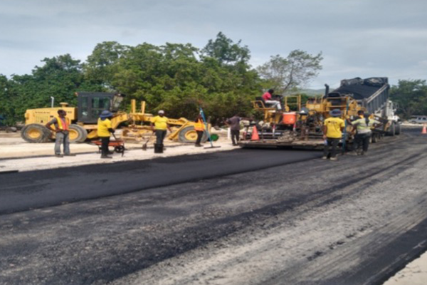 extensionRunway_mobay_3 extensionRunway_mobay_3