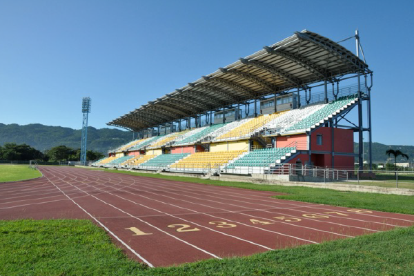 mobay_sportsComplex mobay_sportsComplex