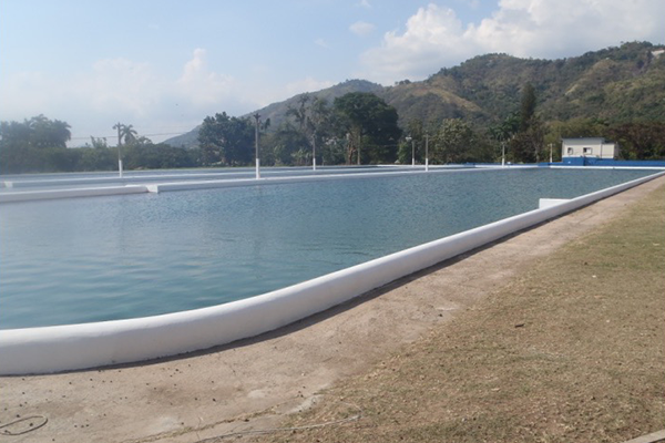 portAntonioSewage_1