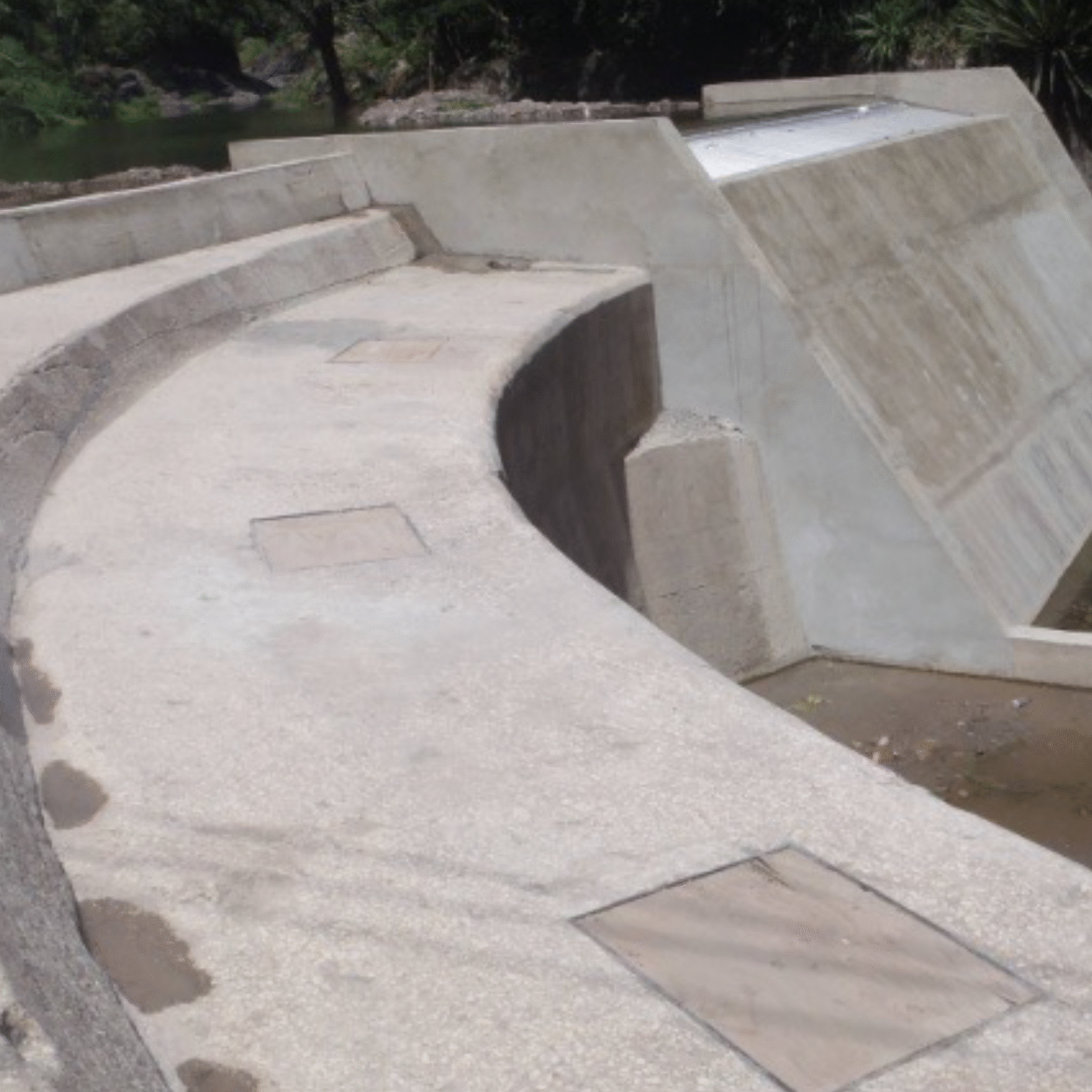 nowalHomeImgwatersystem nowalHomeImgwatersystem
